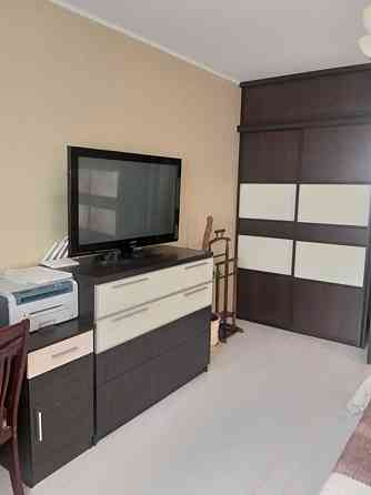 Продам 3-комн. квартиру с евроремонтом / Новый Комплекс на Сахарова Одесса