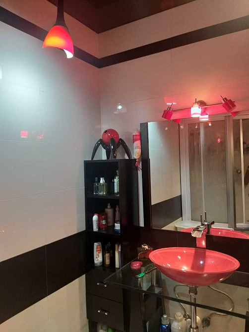 Продам 3-комн. квартиру с евроремонтом / Новый Комплекс на Сахарова Одесса - изображение 6