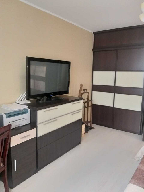 Продам 3-комн. квартиру с евроремонтом / Новый Комплекс на Сахарова Одесса - изображение 5