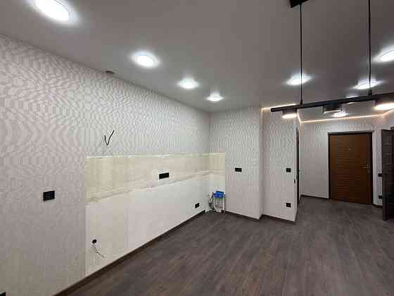 Власник!!!ЖК Вудлайн Вишневе