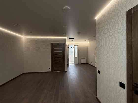 Власник!!!ЖК Вудлайн Вишневе