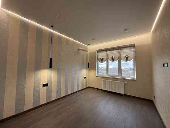 Власник!!!ЖК Вудлайн Вишневе