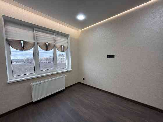 Власник!!!ЖК Вудлайн Вишневе