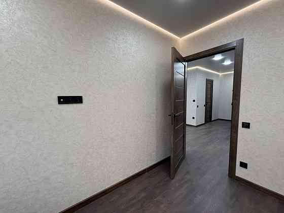 Власник!!!ЖК Вудлайн Вишневе