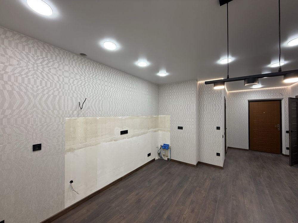 Власник!!!ЖК Вудлайн Вишневе - зображення 5