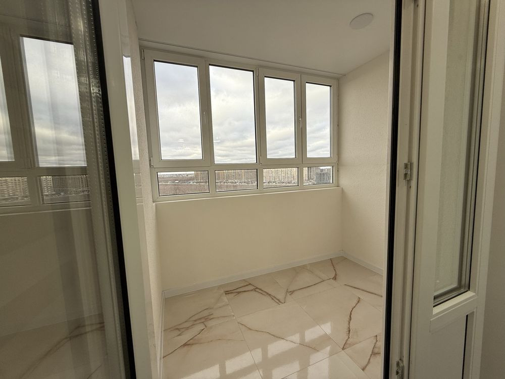 Власник!!!ЖК Вудлайн Вишневе - зображення 8