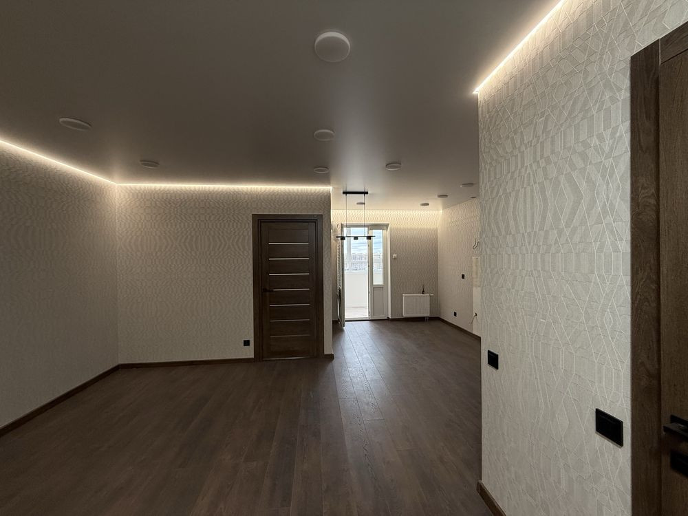 Власник!!!ЖК Вудлайн Вишневе - зображення 6