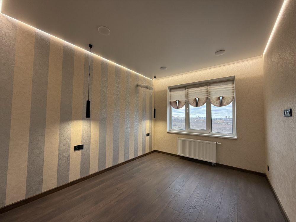 Власник!!!ЖК Вудлайн Вишневе - зображення 1