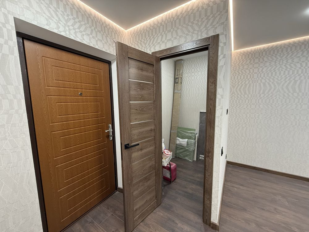 Власник!!!ЖК Вудлайн Вишневе - зображення 4