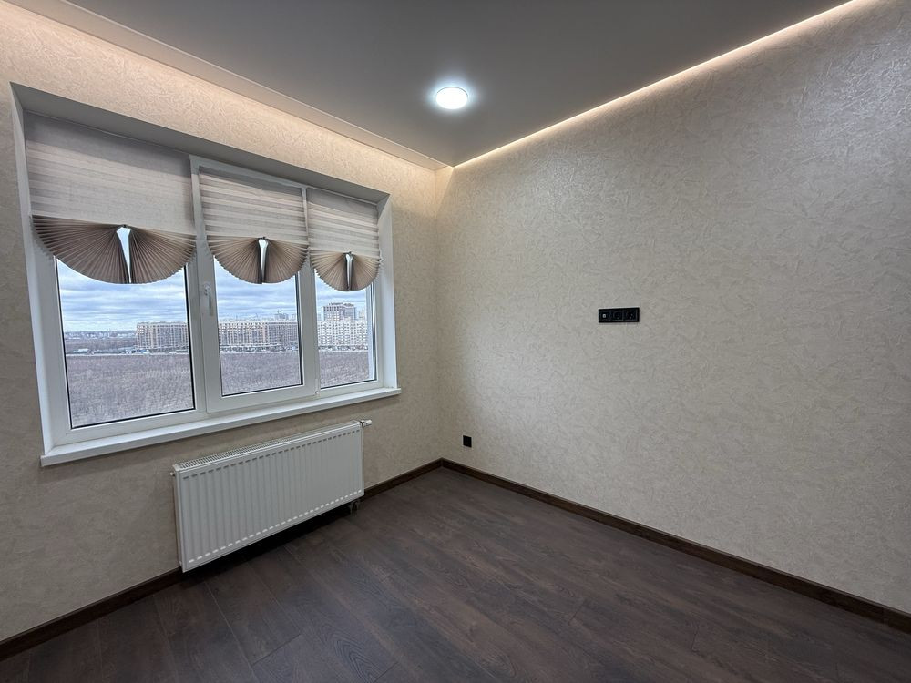 Власник!!!ЖК Вудлайн Вишневе - зображення 2