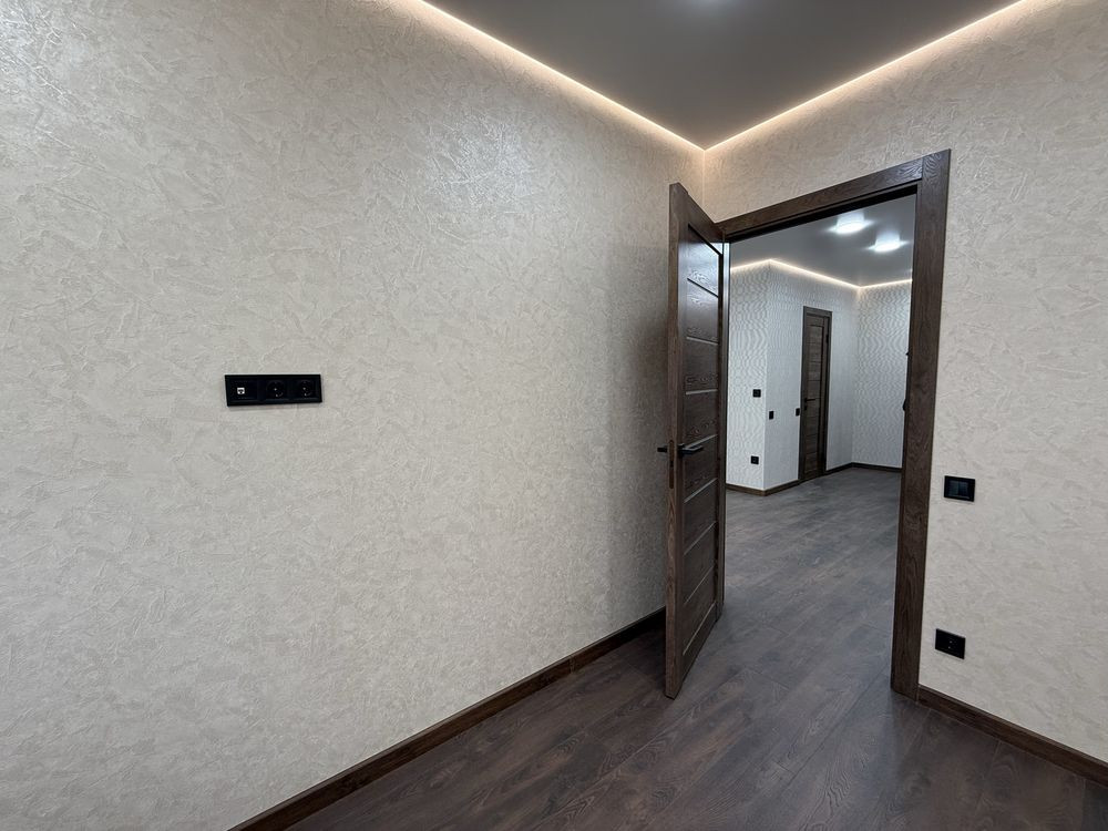 Власник!!!ЖК Вудлайн Вишневе - зображення 3