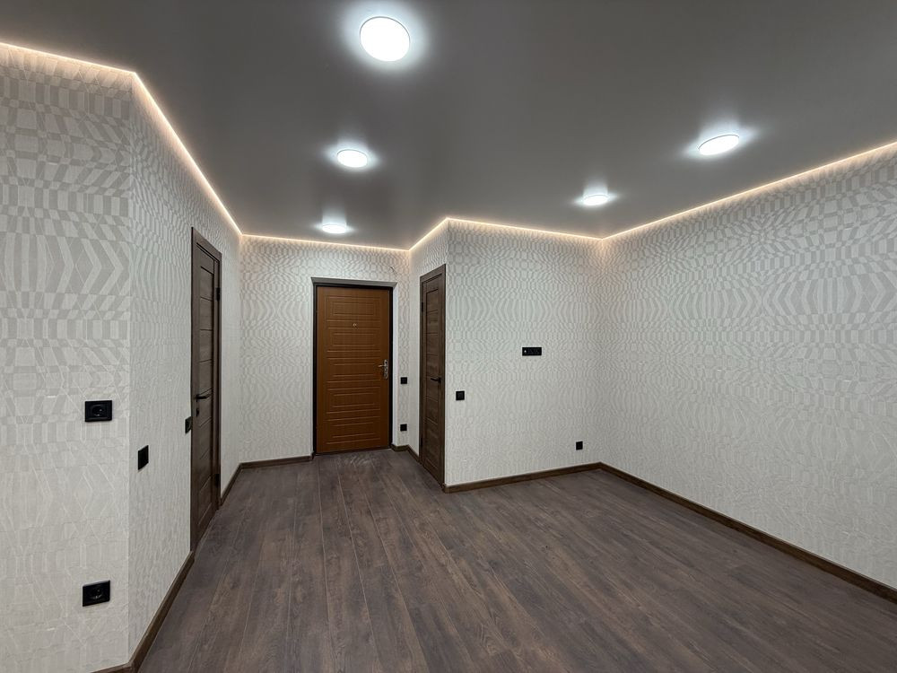 Власник!!!ЖК Вудлайн Вишневе - зображення 7