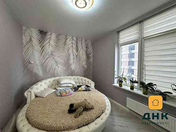 ВИД МОРЯ Двухстороняя 2К • Жемчужина • Каманина • Кадор• Аркадия Море Одесса