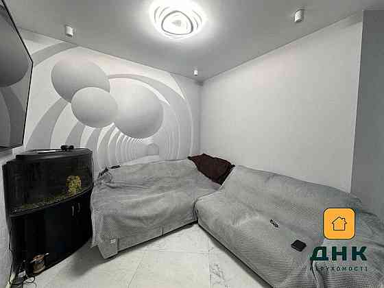 ВИД МОРЯ Двухстороняя 2К • Жемчужина • Каманина • Кадор• Аркадия Море Одесса