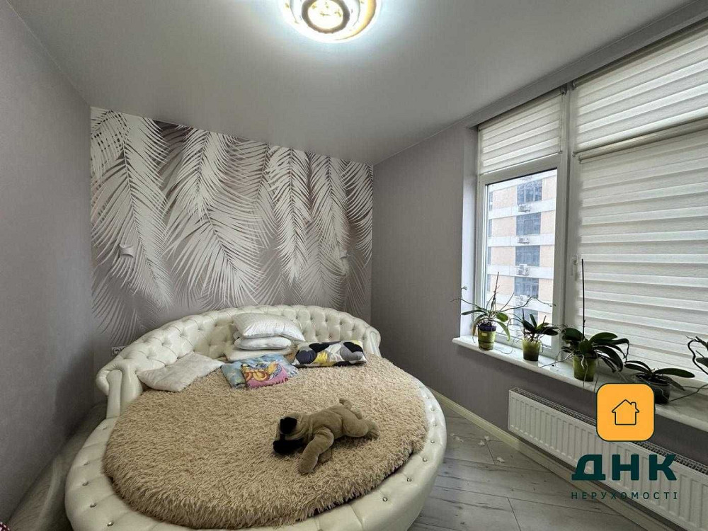 ВИД МОРЯ Двухстороняя 2К • Жемчужина • Каманина • Кадор• Аркадия Море Одесса - изображение 5