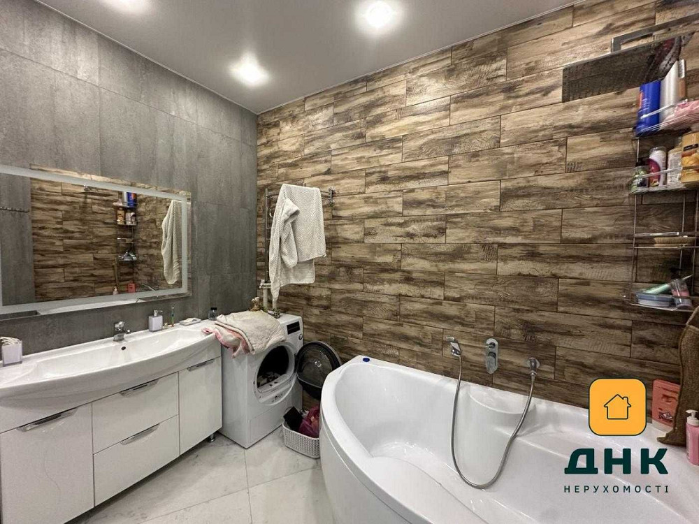 ВИД МОРЯ Двухстороняя 2К • Жемчужина • Каманина • Кадор• Аркадия Море Одесса - изображение 8