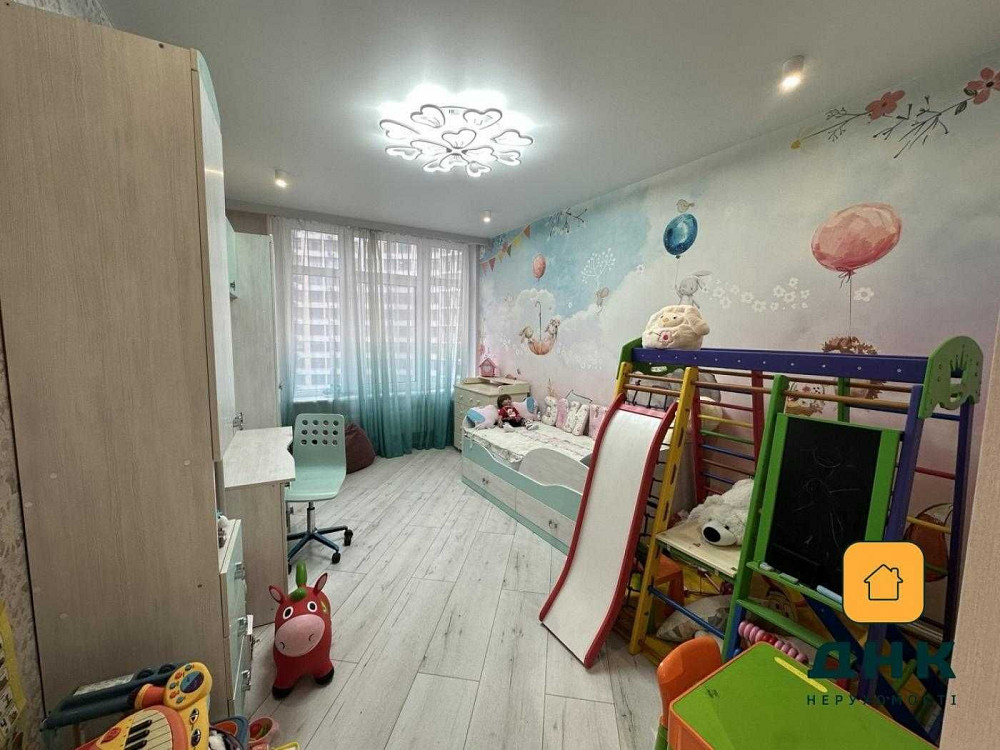 ВИД МОРЯ Двухстороняя 2К • Жемчужина • Каманина • Кадор• Аркадия Море Одесса - изображение 6