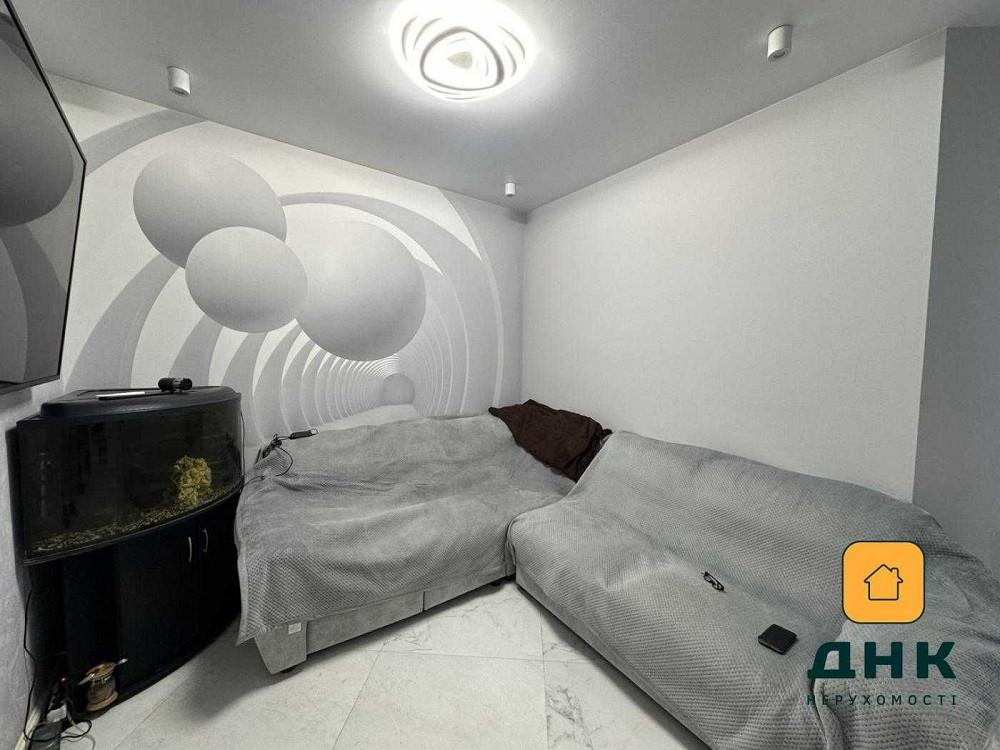 ВИД МОРЯ Двухстороняя 2К • Жемчужина • Каманина • Кадор• Аркадия Море Одесса - изображение 4