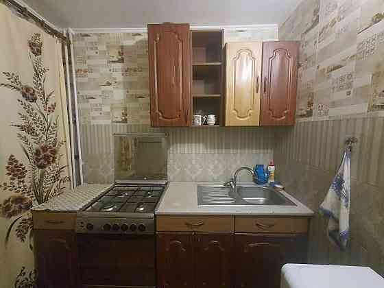 Аренда 1-но комнатной на Таирова Королева /Глушко. ГАЗ! Одесса