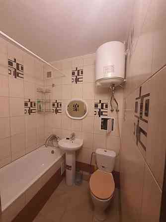 Аренда 1-но комнатной на Таирова Королева /Глушко. ГАЗ! Одесса