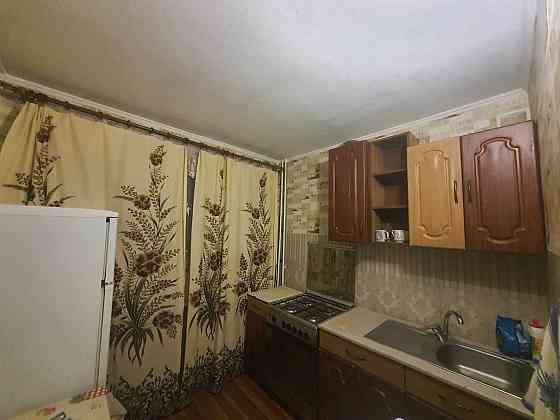 Аренда 1-но комнатной на Таирова Королева /Глушко. ГАЗ! Одесса