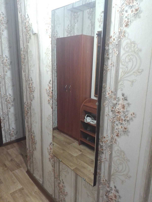 Аренда 1-но комнатной на Таирова Королева /Глушко. ГАЗ! Одесса - изображение 8