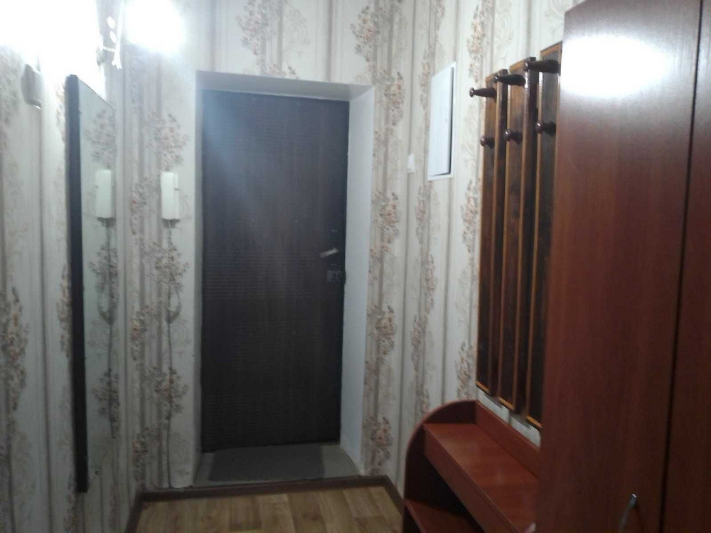 Аренда 1-но комнатной на Таирова Королева /Глушко. ГАЗ! Одесса - изображение 7