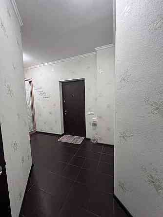 Сдам 1-комнатную квартиру на Слободке в ЖК Испанский Одесса