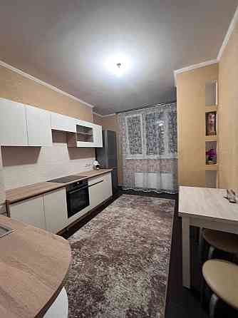 Сдам 1-комнатную квартиру на Слободке в ЖК Испанский Одесса