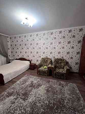 Сдам 1-комнатную квартиру на Слободке в ЖК Испанский Одесса