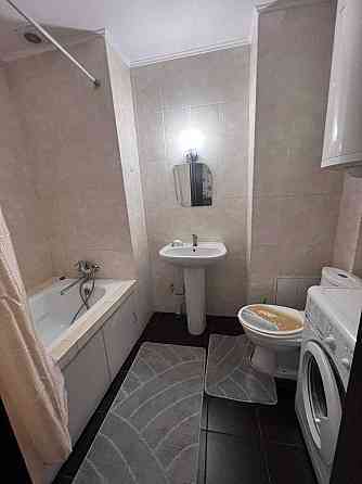 Сдам 1-комнатную квартиру на Слободке в ЖК Испанский Одесса