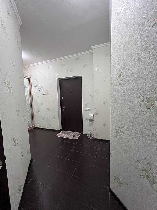 Сдам 1-комнатную квартиру на Слободке в ЖК Испанский Одесса - изображение 6