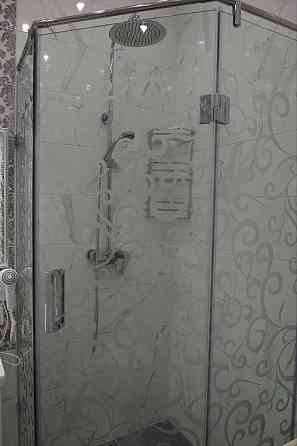 32Жемчужина/Каманина/Аркадия Одесса