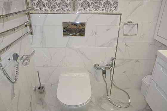 32Жемчужина/Каманина/Аркадия Одесса