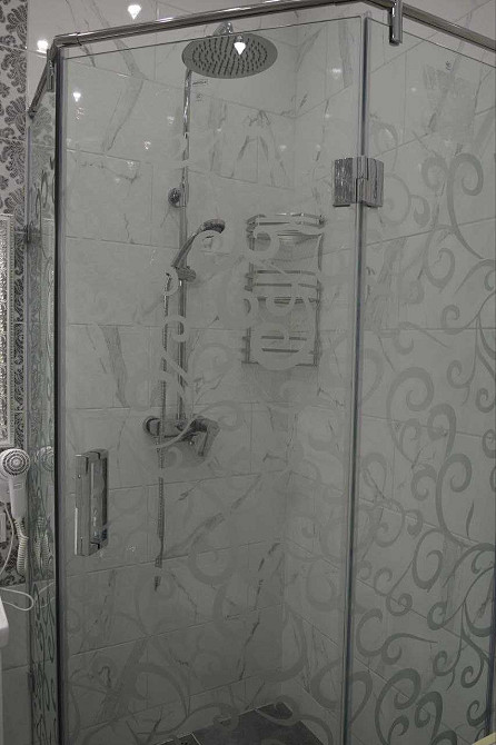 32Жемчужина/Каманина/Аркадия Одесса - изображение 4