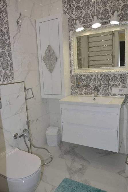 32Жемчужина/Каманина/Аркадия Одесса - изображение 8