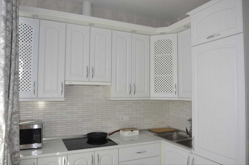 32Жемчужина/Каманина/Аркадия Одесса - изображение 7