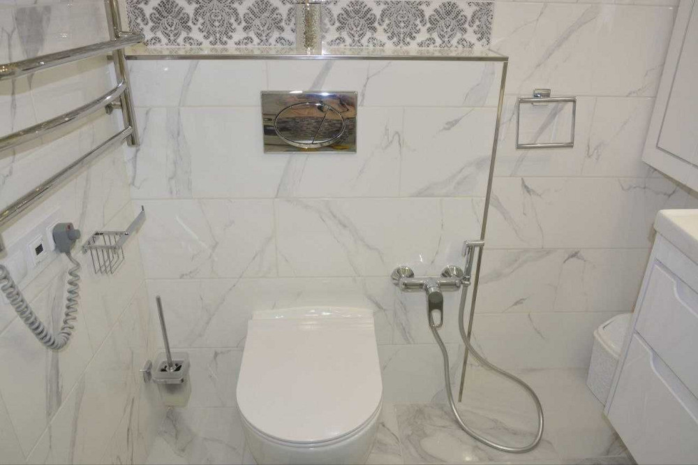 32Жемчужина/Каманина/Аркадия Одесса - изображение 5