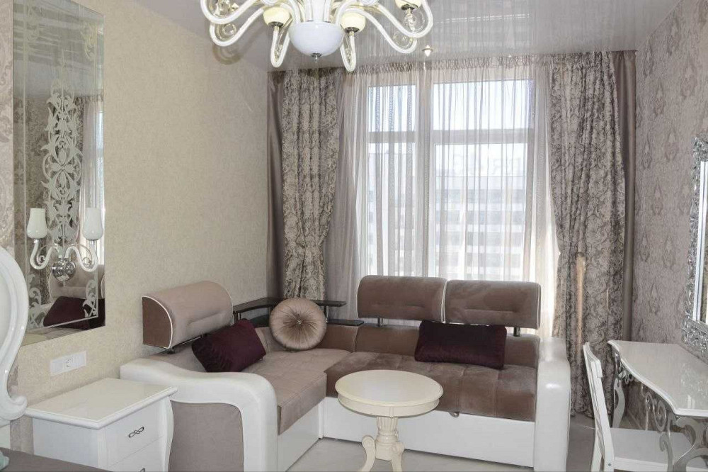 32Жемчужина/Каманина/Аркадия Одесса - изображение 3