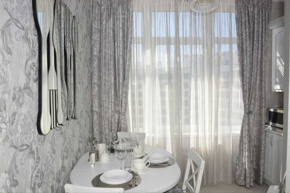 32Жемчужина/Каманина/Аркадия Одесса - изображение 6