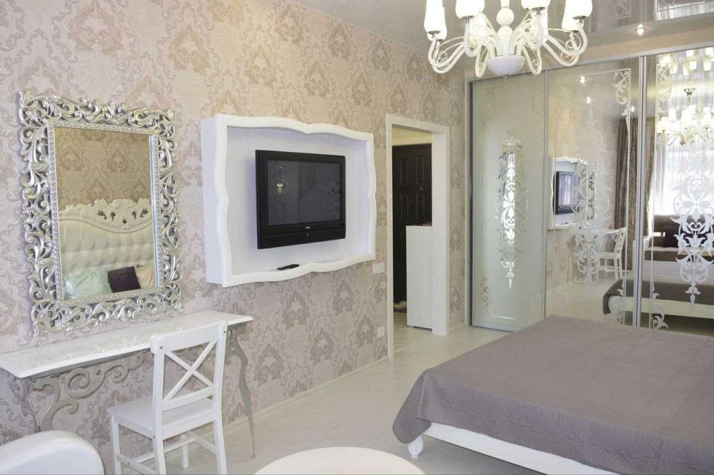 32Жемчужина/Каманина/Аркадия Одесса - изображение 1