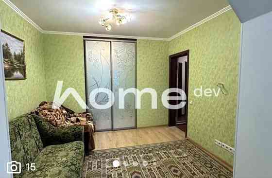 Здається в оренду квартира по вул. Автозаводська 67 Київ