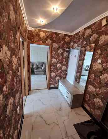 Сдам 2 к квартиру ул. Шатило Кропивницкий