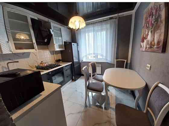 Сдам 2 к квартиру ул. Шатило Кропивницкий