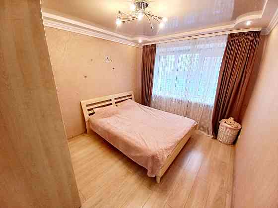 Сдам 2 к квартиру ул. Шатило Кропивницкий