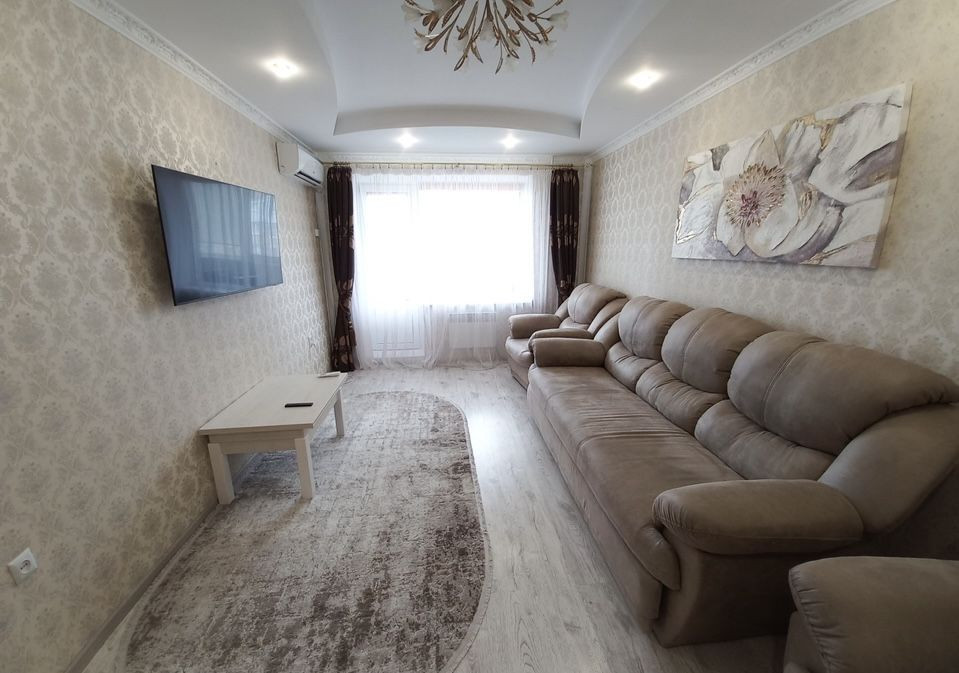 Сдам 2 к квартиру ул. Шатило Кропивницкий - изображение 3