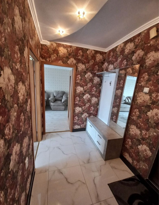 Сдам 2 к квартиру ул. Шатило Кропивницкий - изображение 5