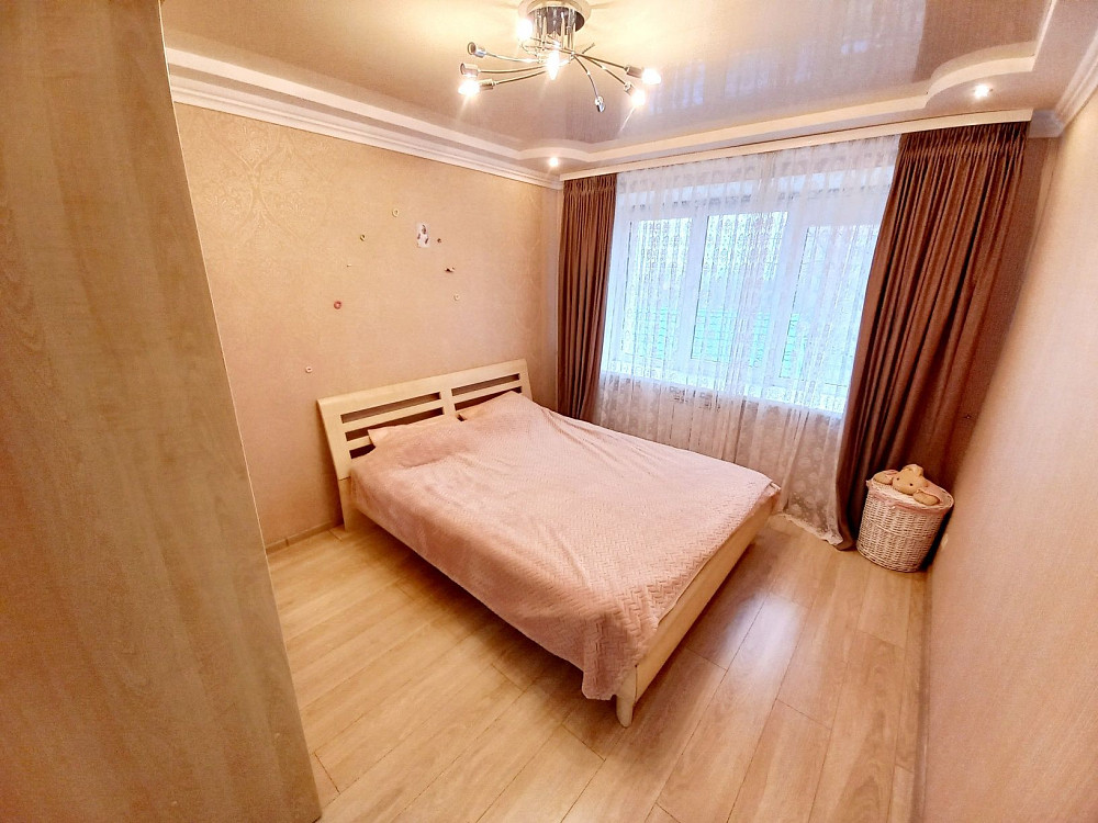 Сдам 2 к квартиру ул. Шатило Кропивницкий - изображение 1