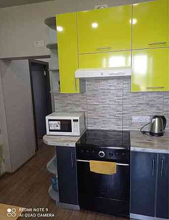 Сдам квартиру в ЖК Плехановский метро Спортивная Харьков