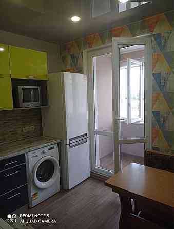 Сдам квартиру в ЖК Плехановский метро Спортивная Харьков